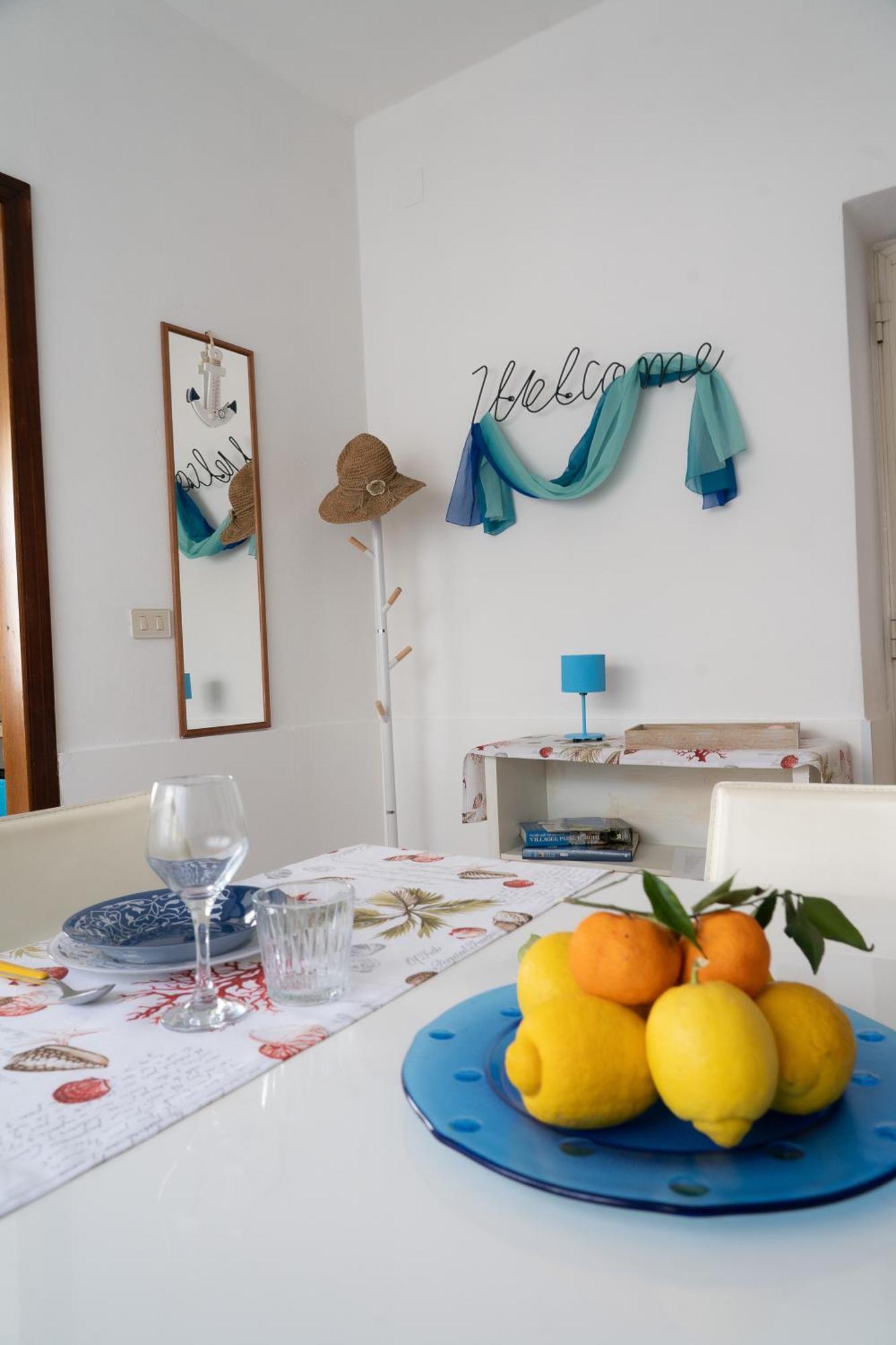 Villa Casa Angelina à Palerme Extérieur photo