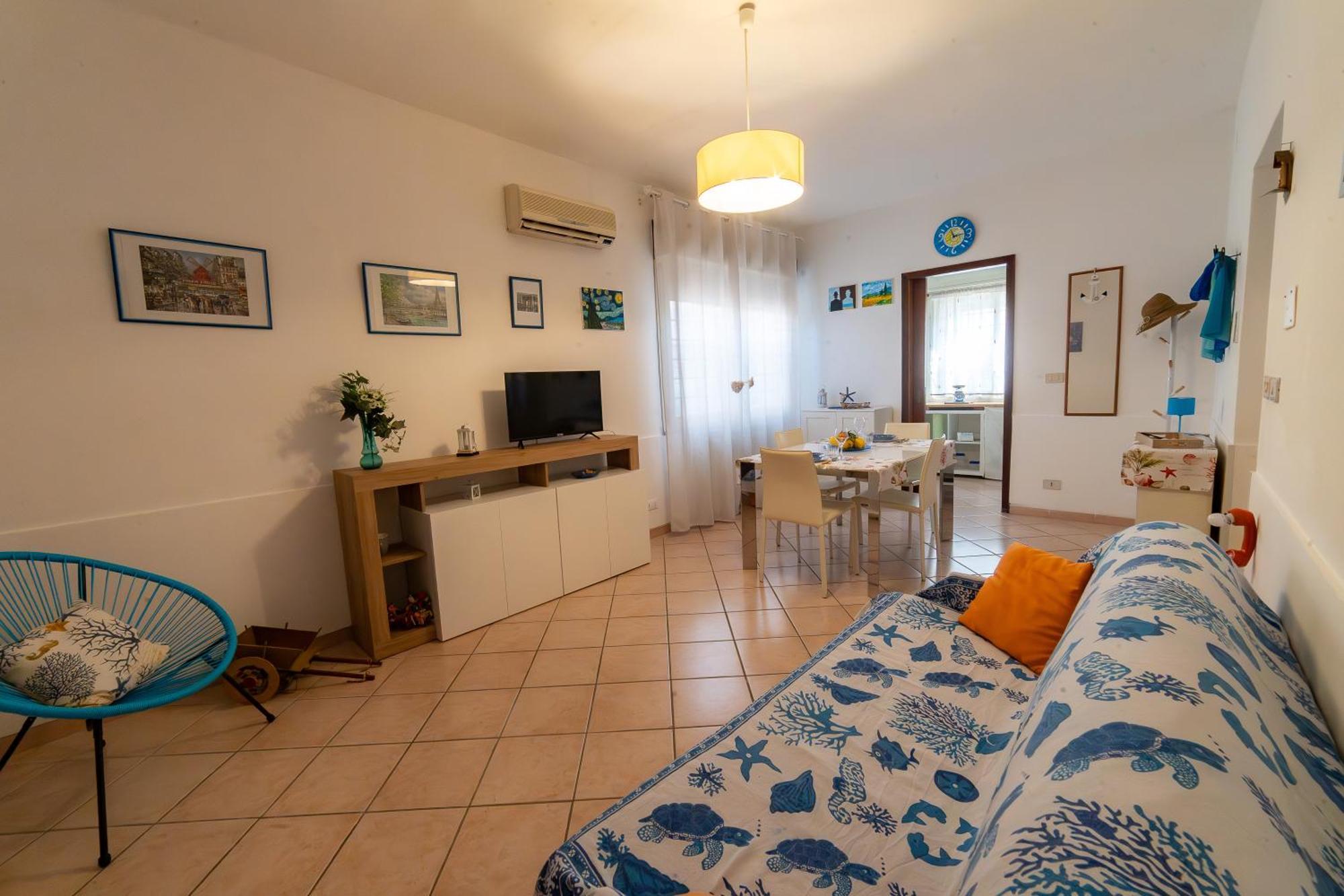 Villa Casa Angelina à Palerme Extérieur photo