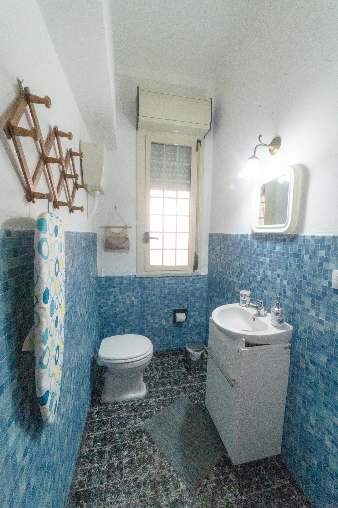 Villa Casa Angelina à Palerme Extérieur photo
