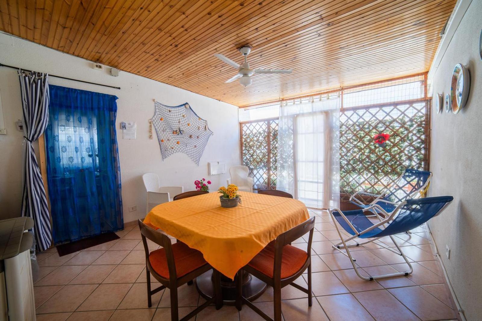 Villa Casa Angelina à Palerme Extérieur photo