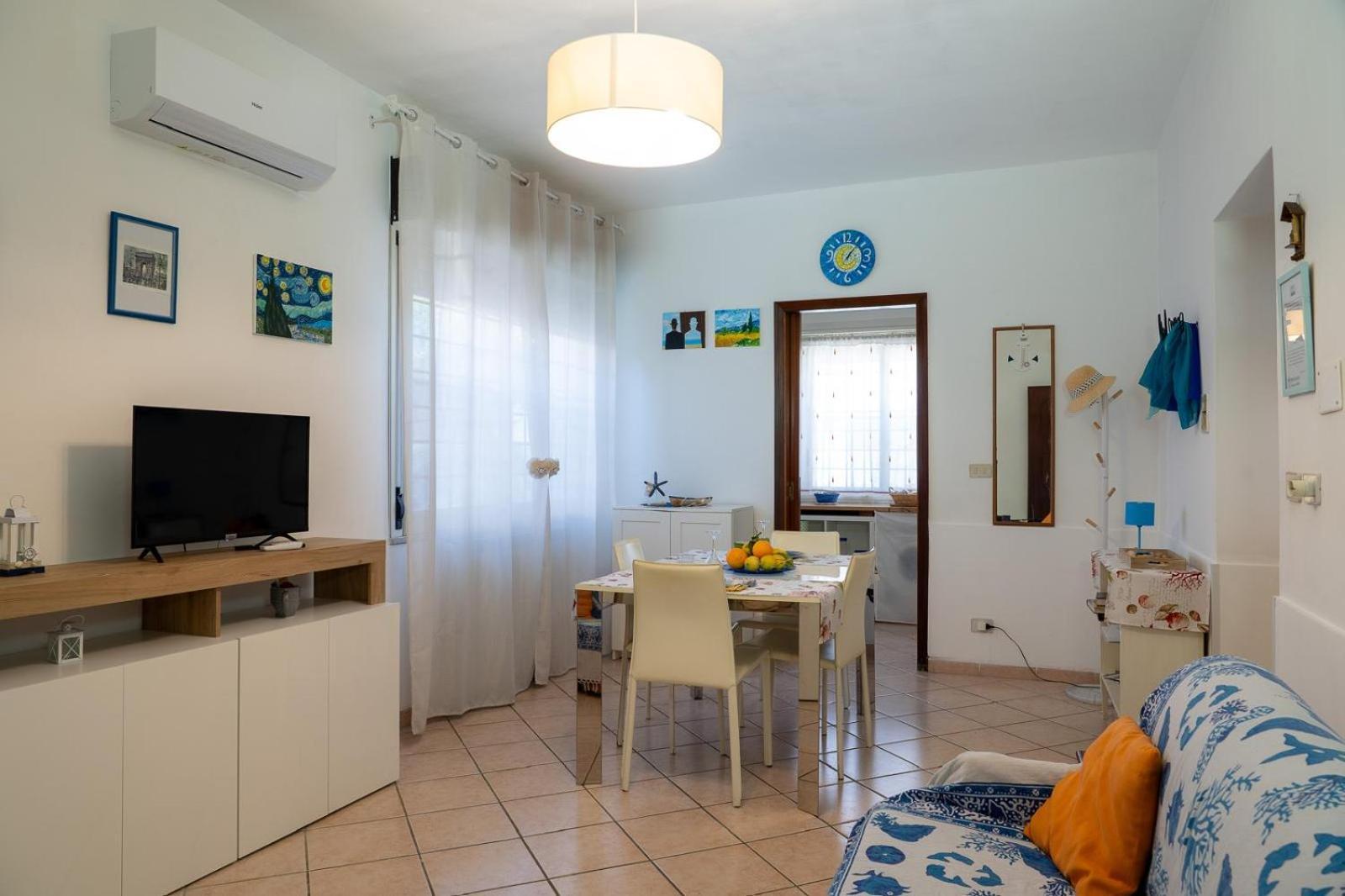 Villa Casa Angelina à Palerme Extérieur photo